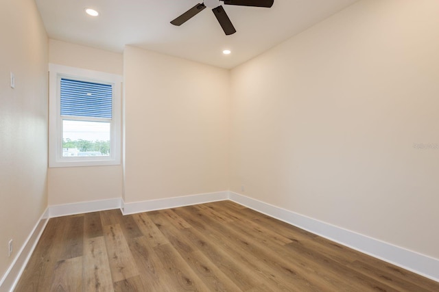 1413 Bayshore Blvd Unit 11, Dunedin, FL 34698 - photo 28