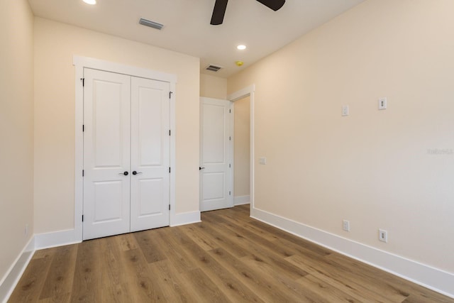 1413 Bayshore Blvd Unit 11, Dunedin, FL 34698 - photo 29