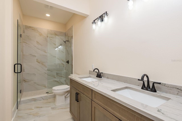 1413 Bayshore Blvd Unit 11, Dunedin, FL 34698 - photo 30