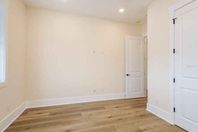 1413 Bayshore Blvd Unit 11, Dunedin, FL 34698 - photo 31