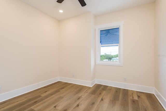 1413 Bayshore Blvd Unit 11, Dunedin, FL 34698 - photo 32