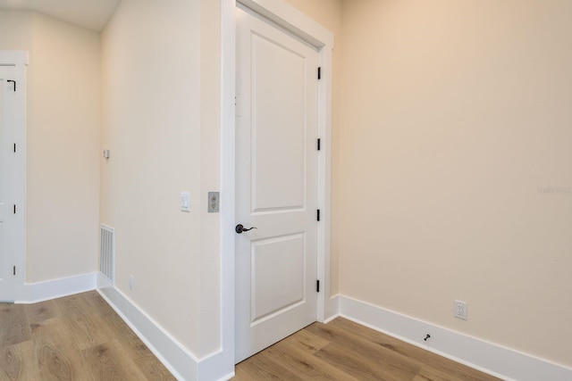 1413 Bayshore Blvd Unit 11, Dunedin, FL 34698 - photo 34