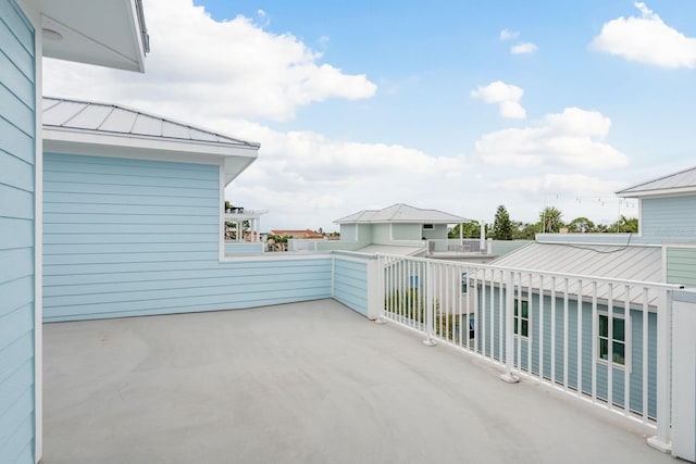 1413 Bayshore Blvd Unit 11, Dunedin, FL 34698 - photo 35