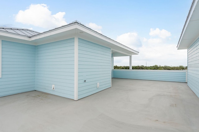 1413 Bayshore Blvd Unit 11, Dunedin, FL 34698 - photo 36