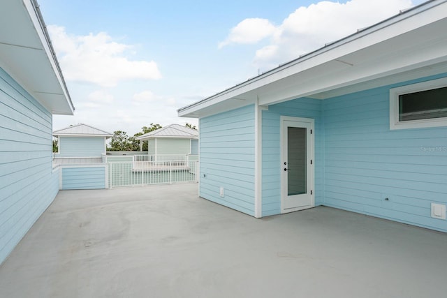 1413 Bayshore Blvd Unit 11, Dunedin, FL 34698 - photo 37