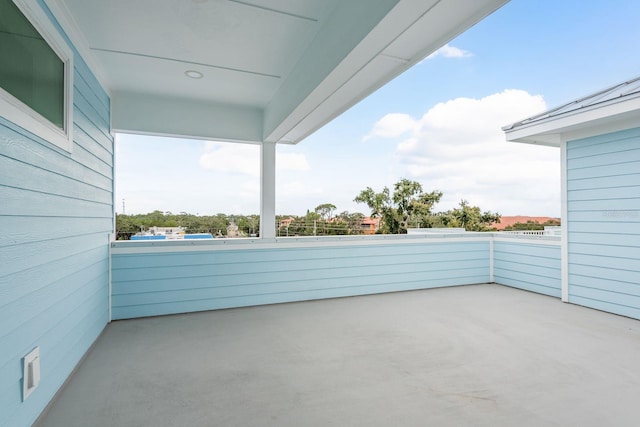 1413 Bayshore Blvd Unit 11, Dunedin, FL 34698 - photo 38