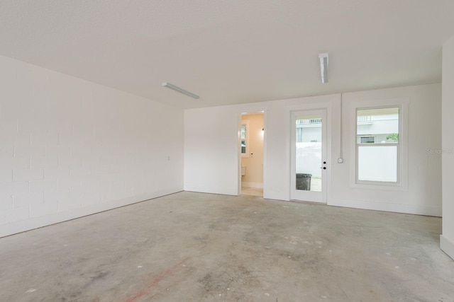 1413 Bayshore Blvd Unit 11, Dunedin, FL 34698 - photo 39