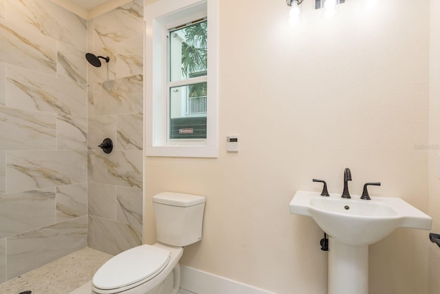 1413 Bayshore Blvd Unit 11, Dunedin, FL 34698 - photo 40