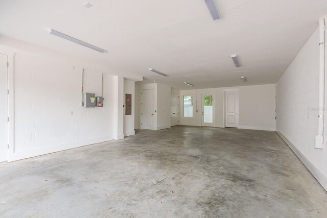 1413 Bayshore Blvd Unit 11, Dunedin, FL 34698 - photo 41