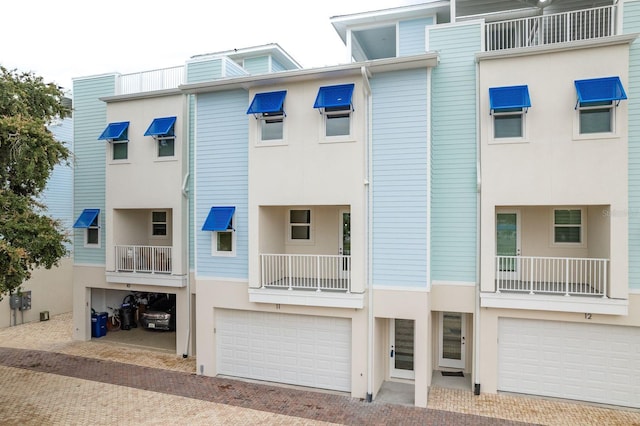 1413 Bayshore Blvd Unit 11, Dunedin, FL 34698 - photo 42