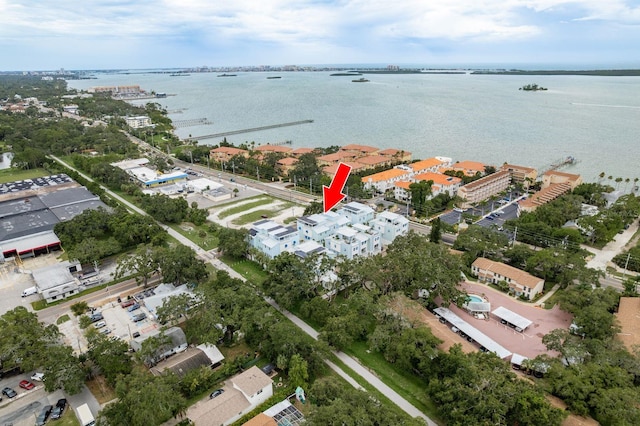 1413 Bayshore Blvd Unit 11, Dunedin, FL 34698 - photo 43