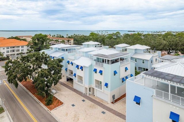 1413 Bayshore Blvd Unit 11, Dunedin, FL 34698 - photo 44