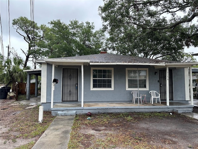 2354 7th St S, Saint Petersburg, FL 33705 - photo 1