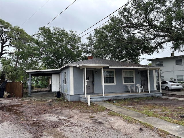 2354 7th St S, Saint Petersburg, FL 33705 - photo 2
