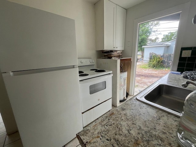 2354 7th St S, Saint Petersburg, FL 33705 - photo 5
