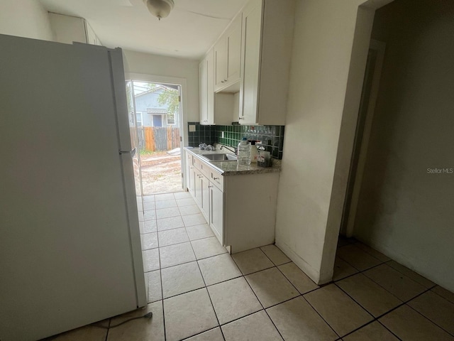 2354 7th St S, Saint Petersburg, FL 33705 - photo 7