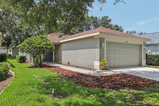 11708 Crest Creek Dr, Riverview, FL 33569 - photo 1