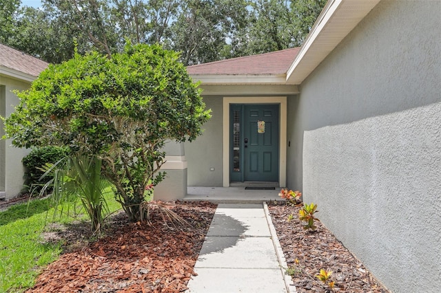 11708 Crest Creek Dr, Riverview, FL 33569 - photo 2
