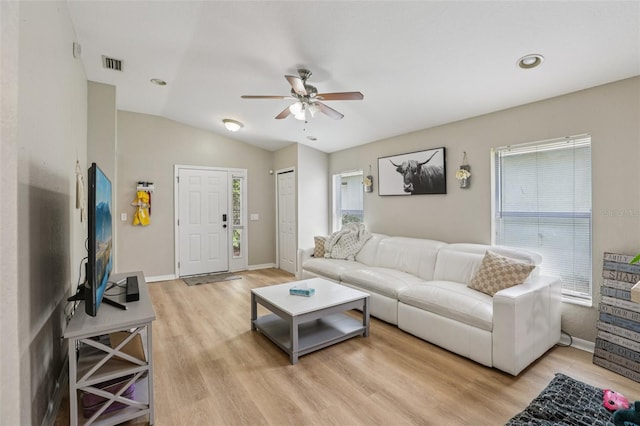 11708 Crest Creek Dr, Riverview, FL 33569 - photo 3