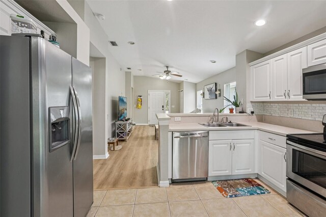 11708 Crest Creek Dr, Riverview, FL 33569 - photo 5