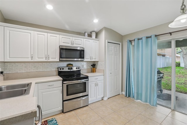 11708 Crest Creek Dr, Riverview, FL 33569 - photo 6