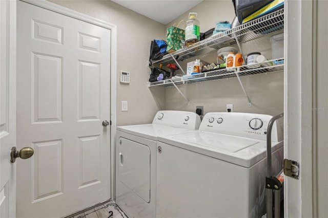 11708 Crest Creek Dr, Riverview, FL 33569 - photo 9