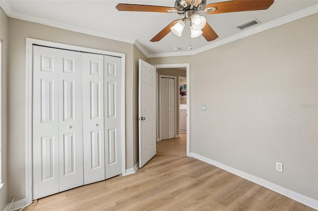 11708 Crest Creek Dr, Riverview, FL 33569 - photo 10