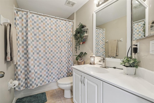 11708 Crest Creek Dr, Riverview, FL 33569 - photo 11