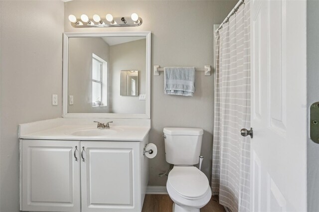 11708 Crest Creek Dr, Riverview, FL 33569 - photo 15