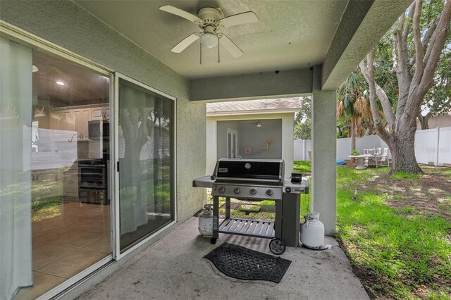 11708 Crest Creek Dr, Riverview, FL 33569 - photo 17
