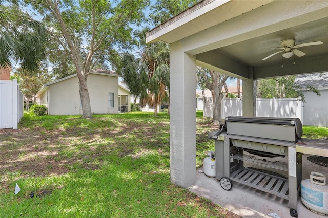 11708 Crest Creek Dr, Riverview, FL 33569 - photo 18