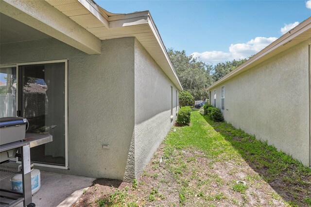 11708 Crest Creek Dr, Riverview, FL 33569 - photo 19