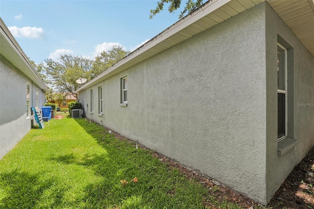 11708 Crest Creek Dr, Riverview, FL 33569 - photo 20
