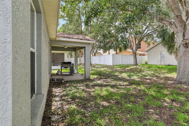 11708 Crest Creek Dr, Riverview, FL 33569 - photo 21