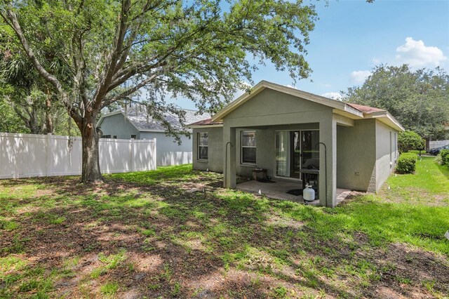11708 Crest Creek Dr, Riverview, FL 33569 - photo 22