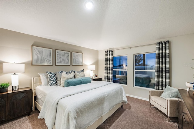 1201 Tidal St, Haines City, FL 33844 - bedroom with carpet floors