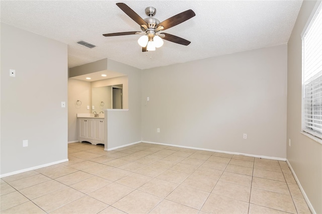 248 Lake Thomas Dr, Winter Haven, FL 33880 - photo 3