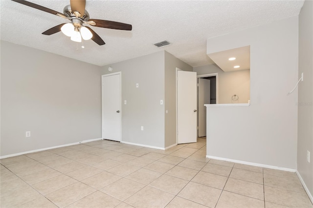 248 Lake Thomas Dr, Winter Haven, FL 33880 - photo 4