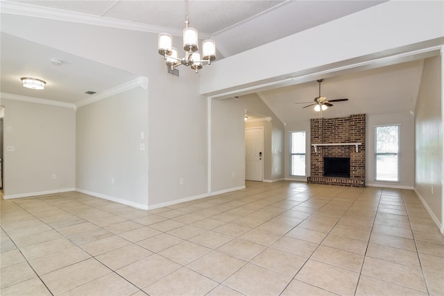 248 Lake Thomas Dr, Winter Haven, FL 33880 - photo 5