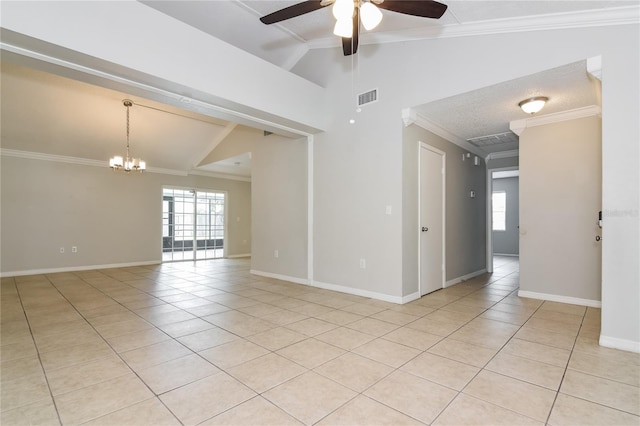 248 Lake Thomas Dr, Winter Haven, FL 33880 - photo 8
