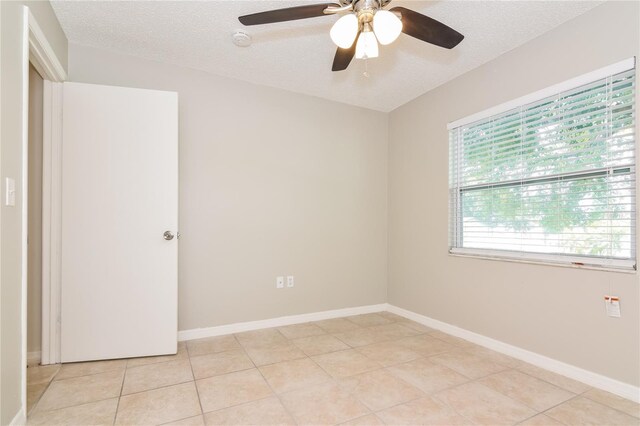 248 Lake Thomas Dr, Winter Haven, FL 33880 - photo 9