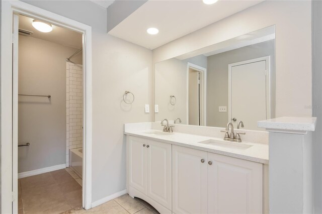 248 Lake Thomas Dr, Winter Haven, FL 33880 - photo 10