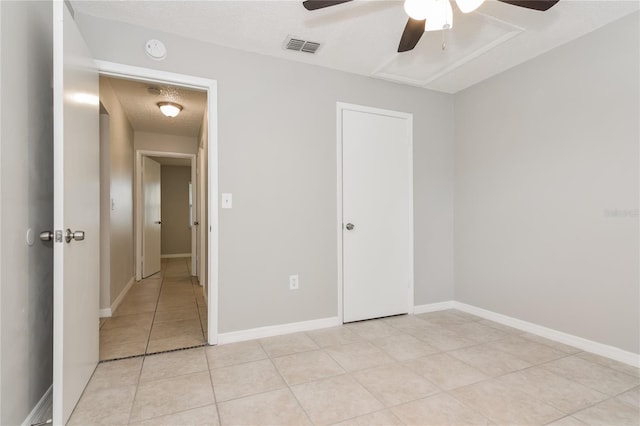 248 Lake Thomas Dr, Winter Haven, FL 33880 - photo 11