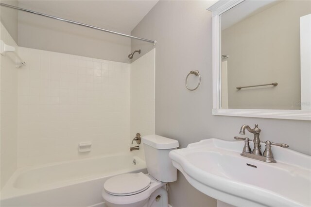 248 Lake Thomas Dr, Winter Haven, FL 33880 - photo 12