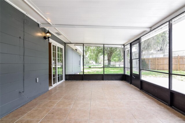 248 Lake Thomas Dr, Winter Haven, FL 33880 - photo 13