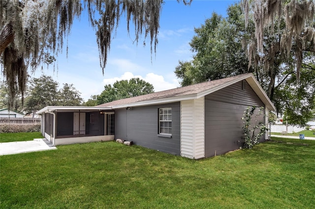 248 Lake Thomas Dr, Winter Haven, FL 33880 - photo 15