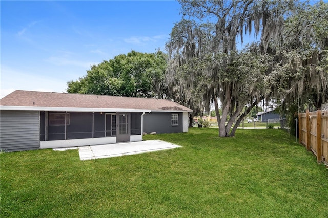 248 Lake Thomas Dr, Winter Haven, FL 33880 - photo 16