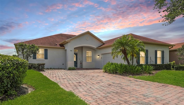 448 Sorrento Rd, Kissimmee, FL 34759 - photo 1