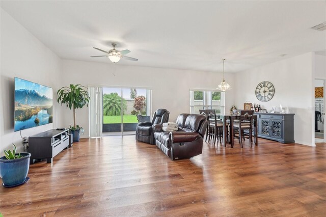 448 Sorrento Rd, Kissimmee, FL 34759 - photo 3