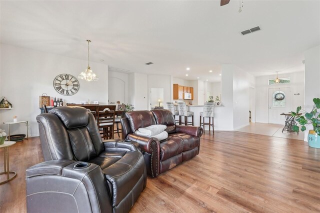 448 Sorrento Rd, Kissimmee, FL 34759 - photo 4